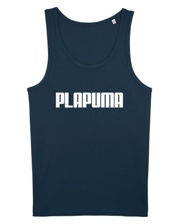 PLAPUMA Navy