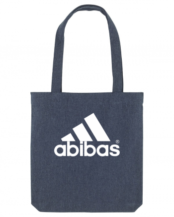 ABIBAS Midnight Blue