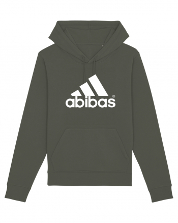ABIBAS Khaki