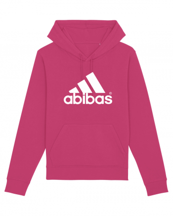 ABIBAS Raspberry