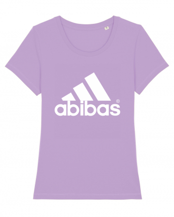 ABIBAS Lavender Dawn