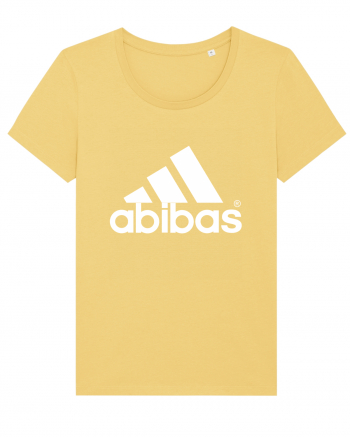 ABIBAS Jojoba