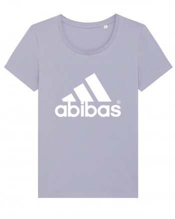 ABIBAS Lavender