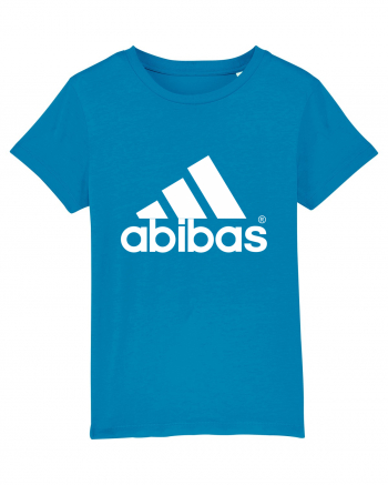 ABIBAS Azur