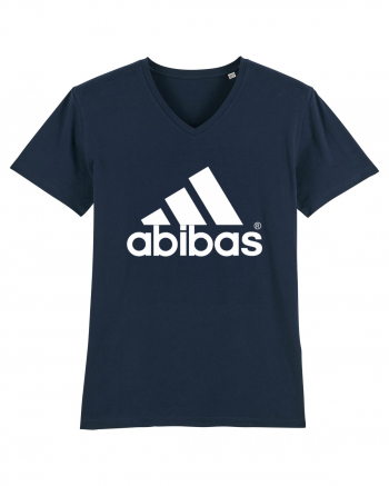 ABIBAS French Navy