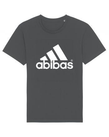 ABIBAS Anthracite