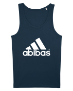 ABIBAS Maiou Bărbat Runs