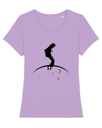Moon Walk King Lavender Dawn