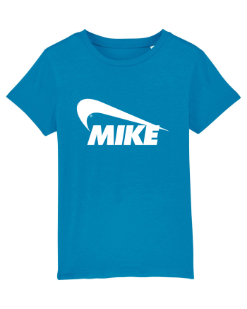 MIKE Azur