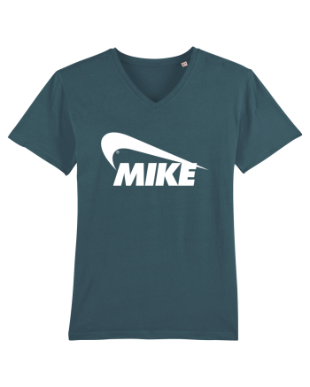 MIKE Stargazer