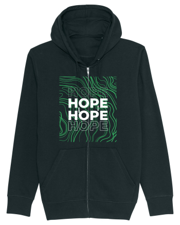 hope Black