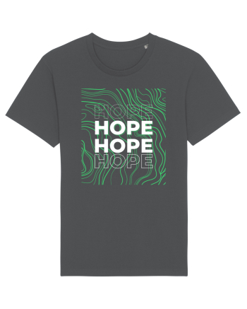 hope Anthracite