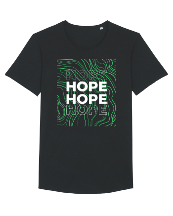 hope Black