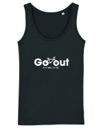 Go bike! Maiou Damă Dreamer