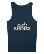 AIRMEZ Maiou Bărbat Runs