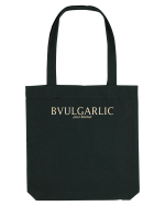 BVULGARLIC pour Market Sacoșă textilă