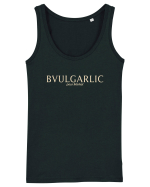 BVULGARLIC pour Market Maiou Damă Dreamer