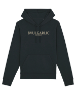 BVULGARLIC pour Market Hanorac Unisex Drummer