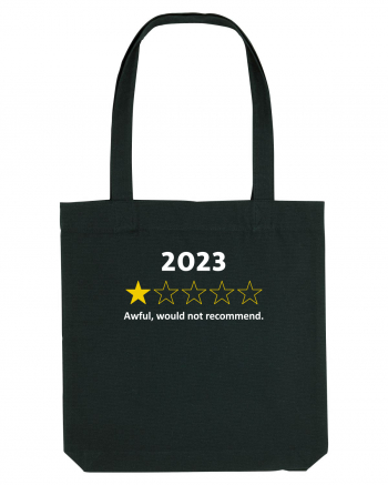 2023 Black