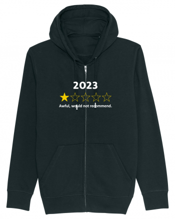 2023 Black