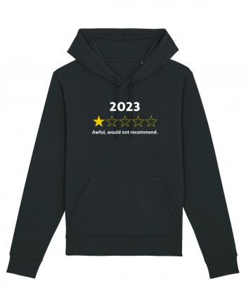 2023 Black