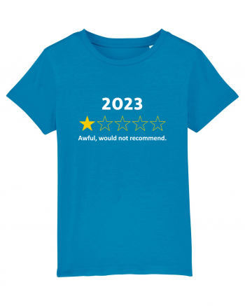 2023 Azur