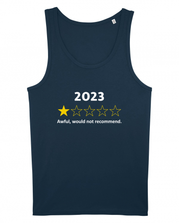 2023 Navy