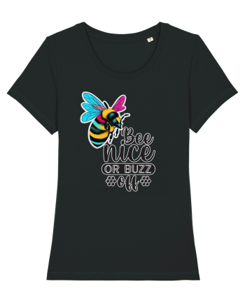 beenice  Black