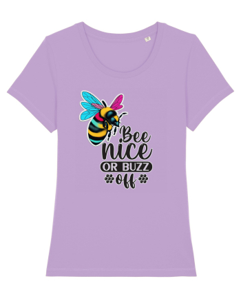 beenice  Lavender Dawn