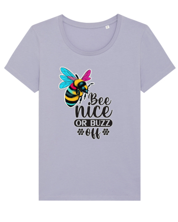 beenice  Lavender