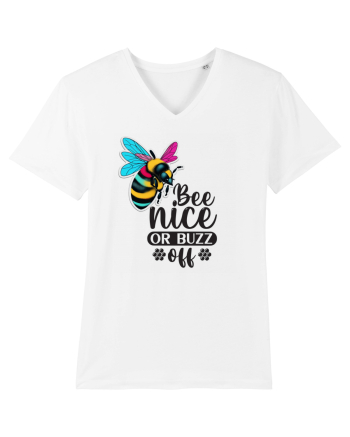 beenice  White