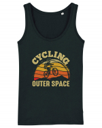 Cycling Outer Space Maiou Damă Dreamer