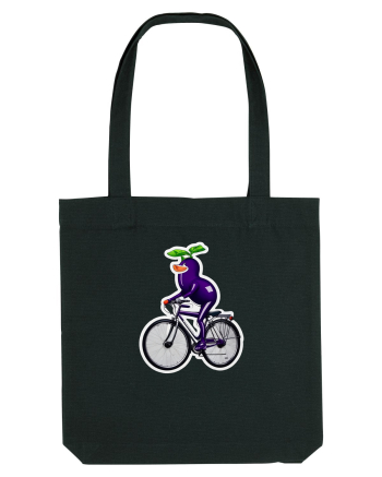 eggbike Black