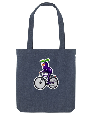 eggbike Midnight Blue