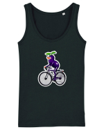 eggbike Maiou Damă Dreamer
