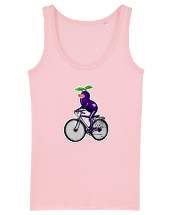 eggbike Cotton Pink