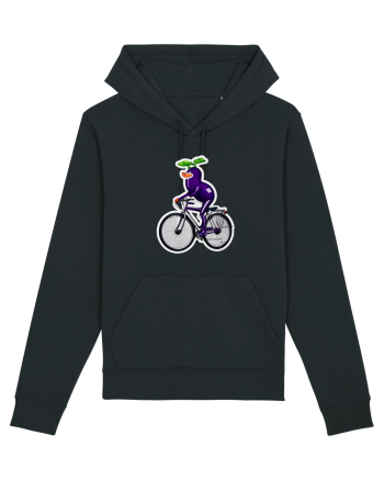 eggbike Black