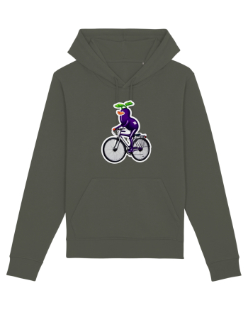 eggbike Khaki