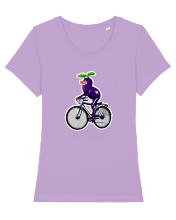 eggbike Lavender Dawn