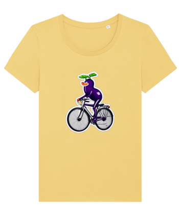 eggbike Jojoba