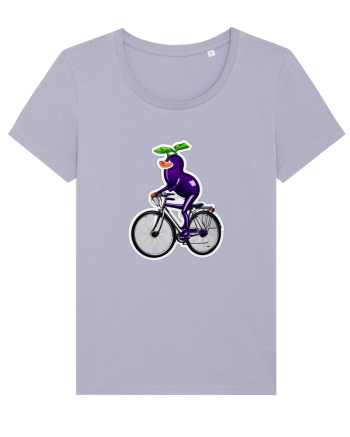 eggbike Lavender
