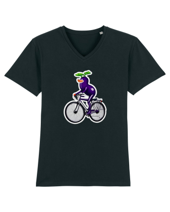 eggbike Black