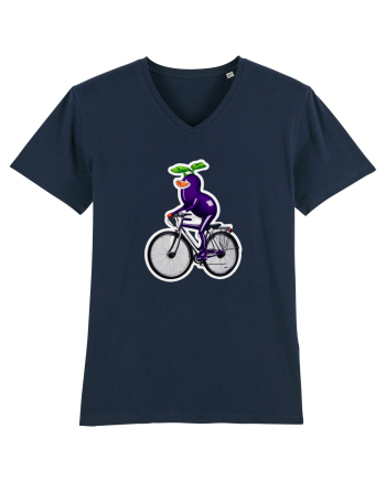 eggbike French Navy
