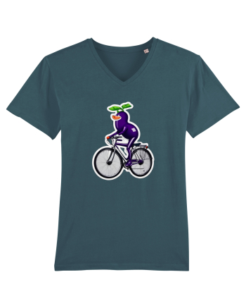 eggbike Stargazer