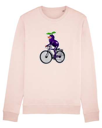 eggbike Candy Pink