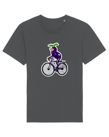 eggbike Anthracite