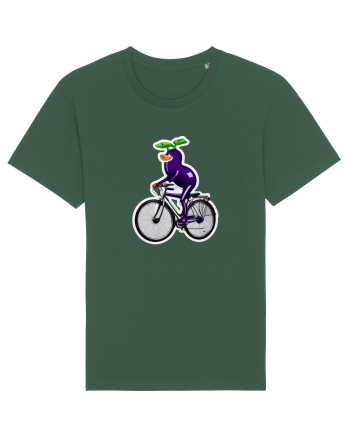 eggbike Bottle Green
