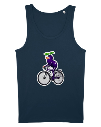 eggbike Navy