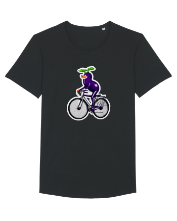 eggbike Black