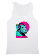 disco hippo Maiou Bărbat Runs